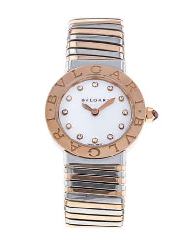 Bvlgari Bvlgari BBLP262TSG Bvlgari Bvlgari BBLP262TSG